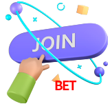 Junte-se ao cassino 113Bet hoje mesmo