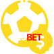 Aposte em esportes do mundo todo no 113Bet!