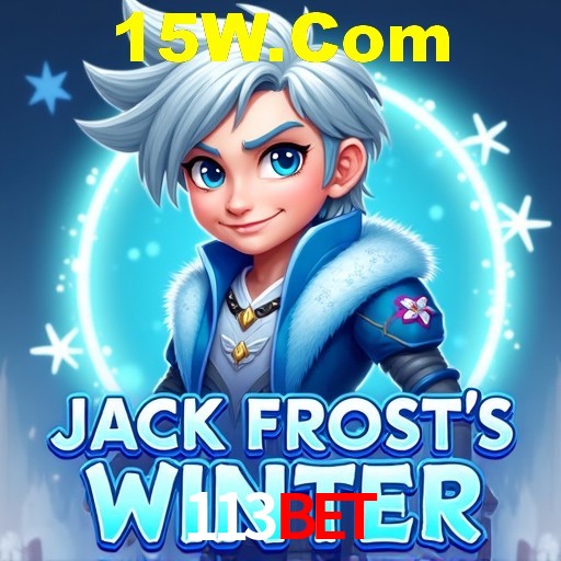 A Revolução dos Aplicativos de Jogos no 113Bet