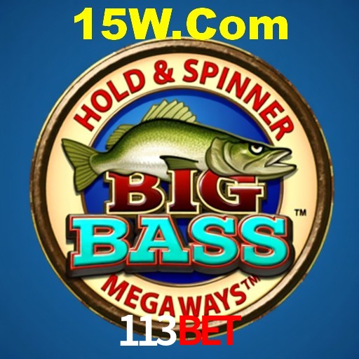 A Emoção da Loteria na 113Bet: Uma Chance de Mudança de Vida