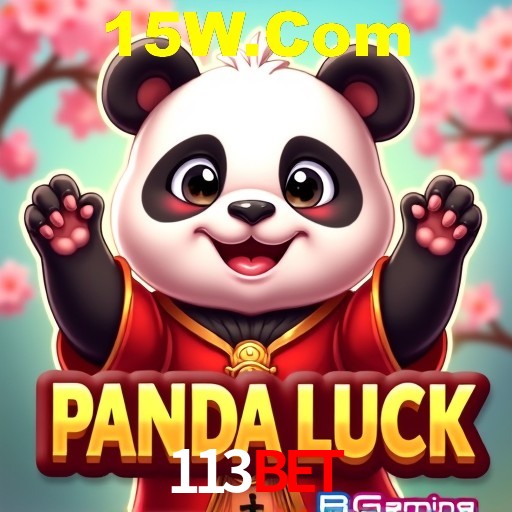 Desvendando o Mundo dos Jogos Virtuais na 113Bet