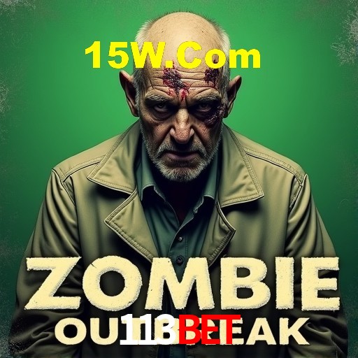 Experiência VIP 113Bet