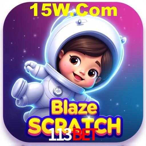 Descubra a Essência do 113Bet: Nossa História e Compromissos