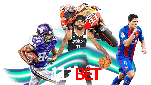 113Bet