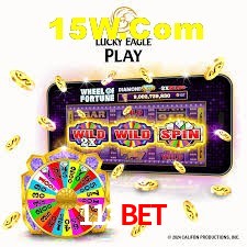 Secure Login 113Bet