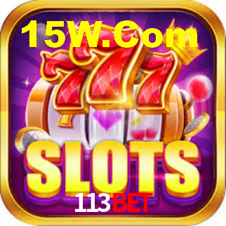 113Bet - Installation Guide