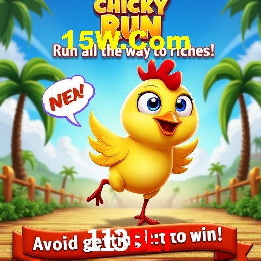 Estatísticas Crash Games 113Bet