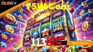 Quick Registration 113Bet