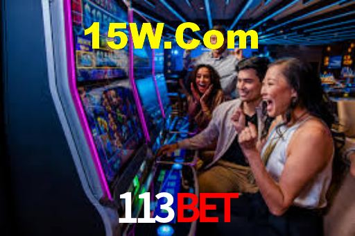113Bet,113Bet.Com