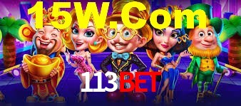 Spaceman Game 113Bet