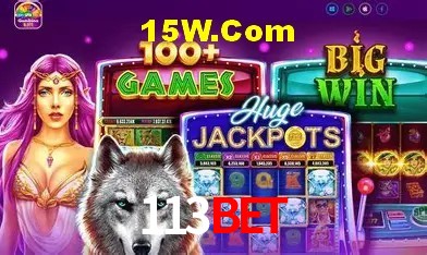 113Bet Rio de Janeiro - Slot Strategy