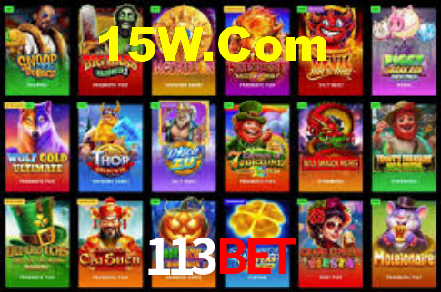 113Bet,113Bet.Com