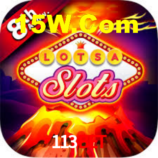 113Bet,113Bet.Com
