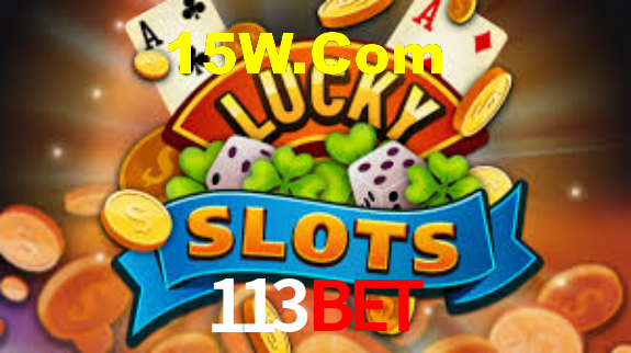 113Bet - App Compatibility