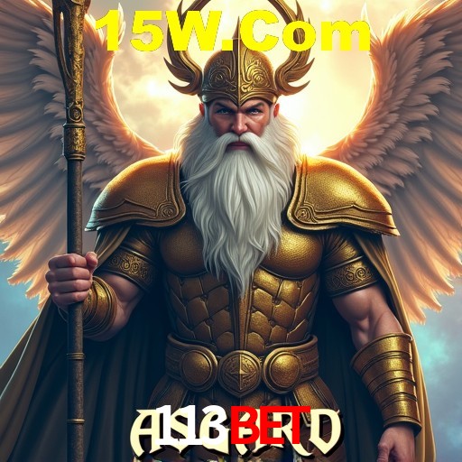 cassino 113Bet