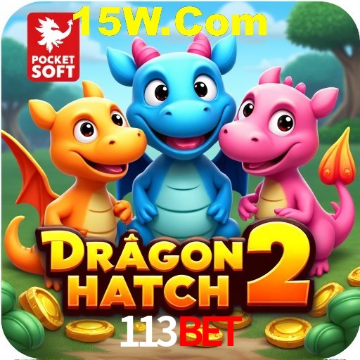 Descubra a Magia dos Jogos de Arcade no 113Bet