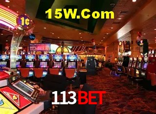 113Bet Salvador - Statistics