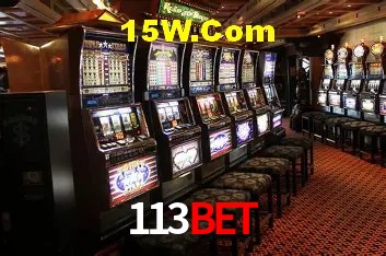 113Bet São Paulo - Hot Promos