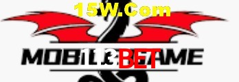 113Bet Curitiba - Live Betting