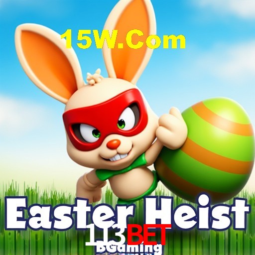 Casino VIP 113Bet