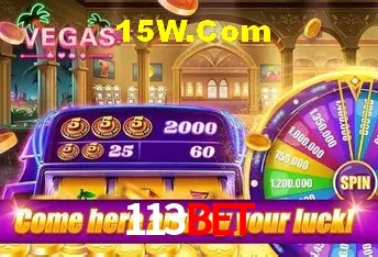 113Bet - Winners Celebration