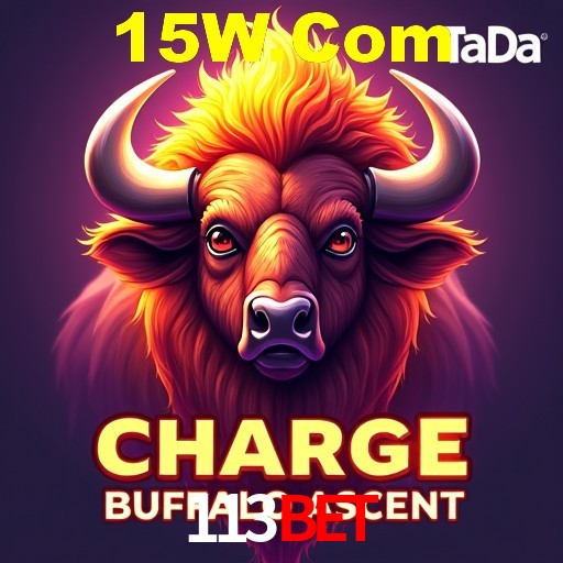 PIX Instantâneo 113Bet