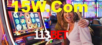 Crash Games Statistics 113Bet