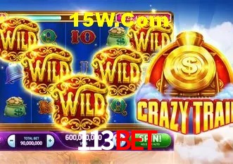 113Bet - User Statistics