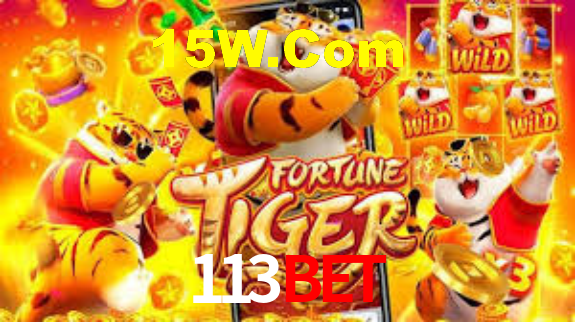 Bônus Generosos e Exclusivos no 113Bet para Você!