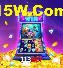 Instant EasyPaisa 113Bet