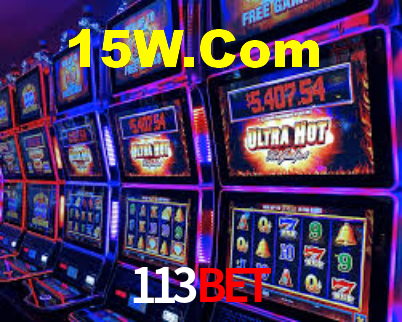 113Bet - App Performance