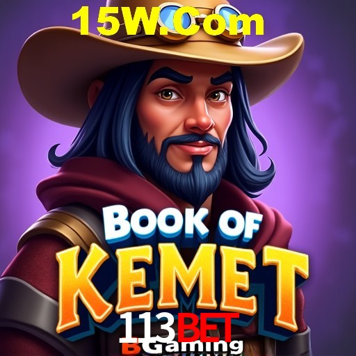 113Bet Bônus - Pacote R$5.000 + VIP