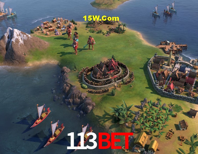 Avaliações dos Jogadores 113Bet