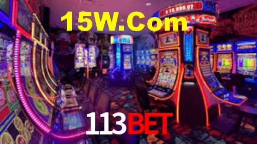Ofertas Imperdíveis na 113Bet: Promoções e Bônus Que Valem a Pena
