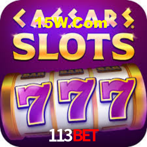 113Bet
