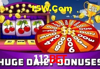Sistemas de Segurança 113Bet