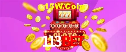 113Bet Salvador - Support