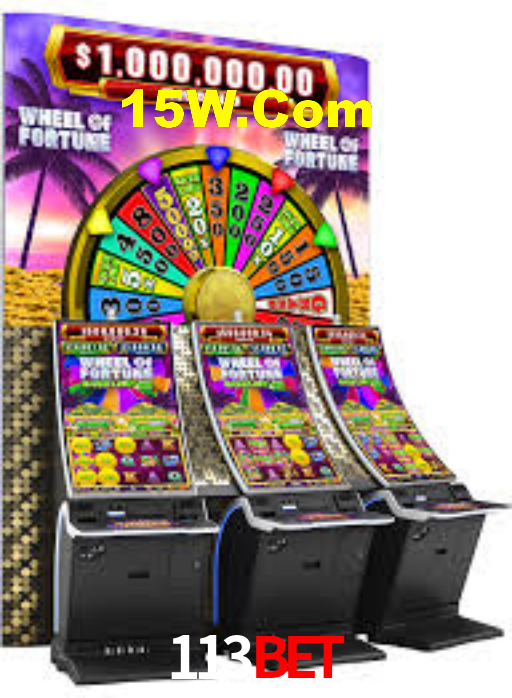 Premium Interface 113Bet