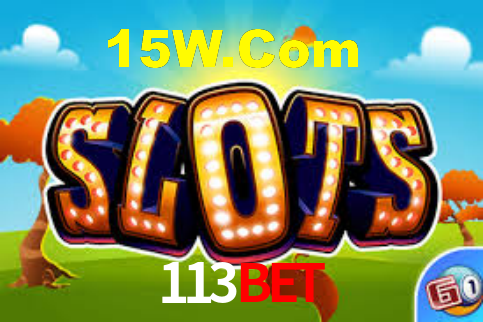 113Bet - App Security