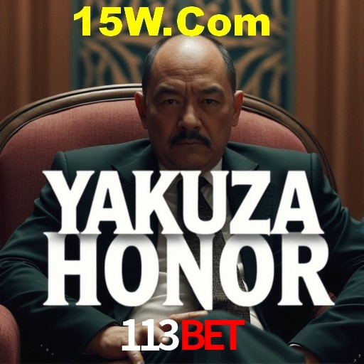 113Bet.Com