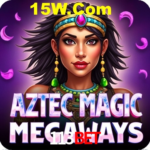 Estratégias Crash Games 113Bet