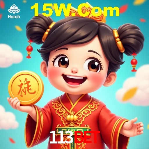 Interface Premium 113Bet