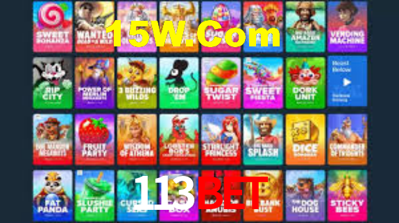 113Bet,113Bet.Com
