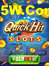 Basketball Betting 113Bet