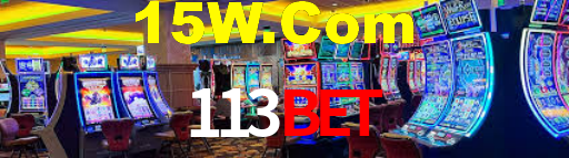 113Bet