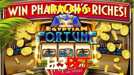 Distribuição de RTP em Jogos de Slot Certificados - Análise de 10.000+ Jogos