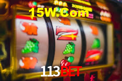 113Bet,113Bet.Com