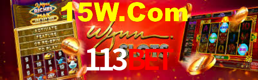 113Bet Login