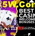 113Bet São Paulo - Top Slots