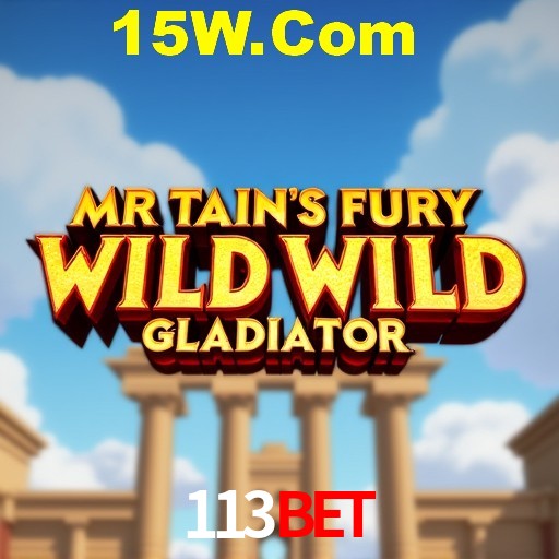 113Bet Login